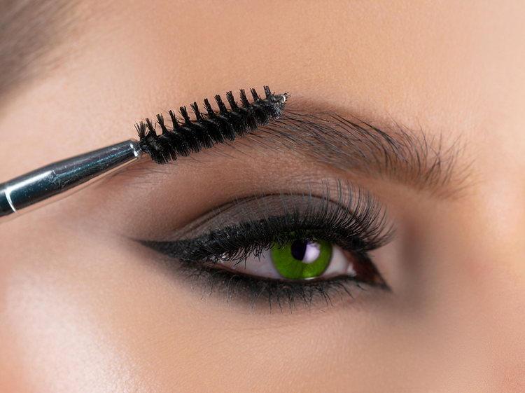 tpl25_ser7pic_627079