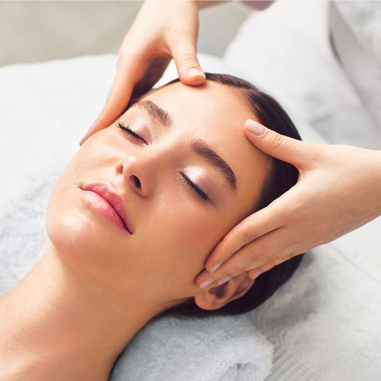 tpl25_ser3pic_879660