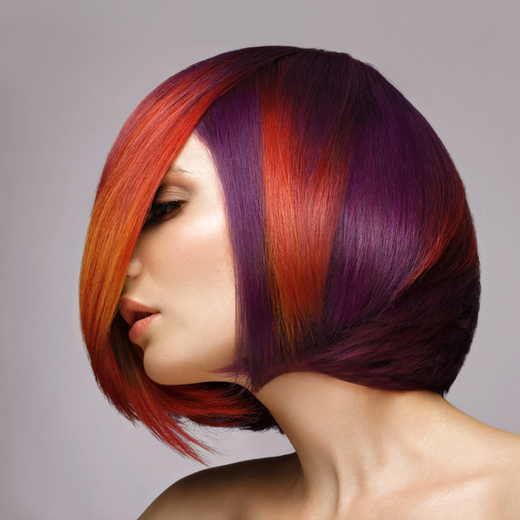 tpl25_ser1pic_543224